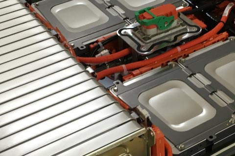 简阳涌泉钛酸锂电池回收价格✔蓄电池回收价格✔Panasonic松下磷酸电池回收