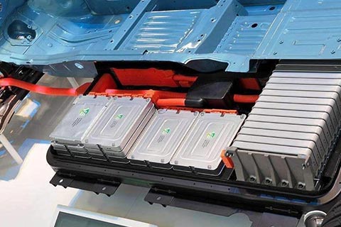 黄埔九佛钴酸锂电池回收-电池回购-专业回收锂电池